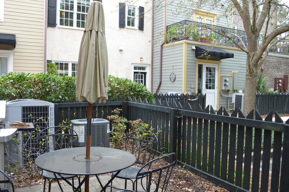 728 South Shelmore Boulevard, Unit 36 Mount Pleasant, SC 29464 - Photo 4 of 16 20230328164300765272000000-o