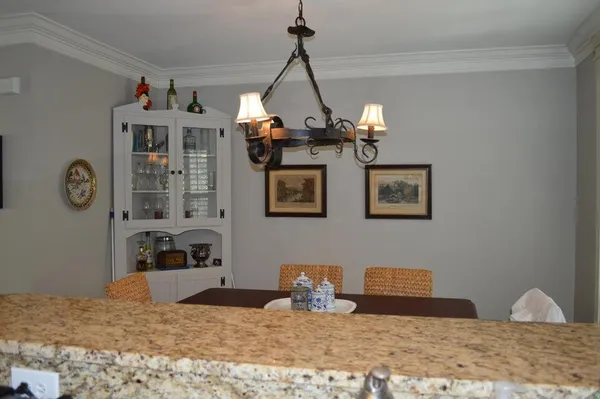 $3,200 | 728 South Shelmore Boulevard, Unit 36, Mount Pleasant, SC 29464