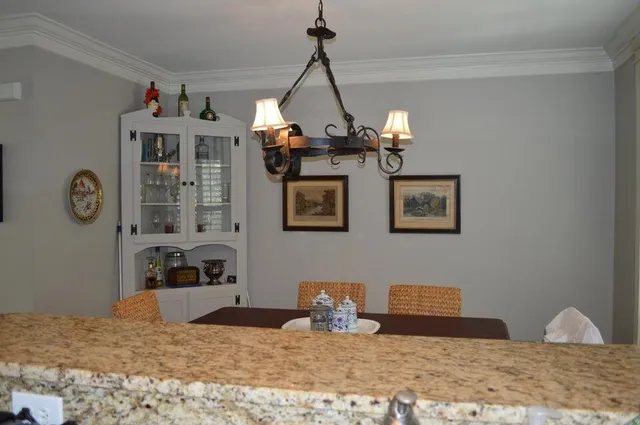 $3,400 | 728 South Shelmore Boulevard, Unit 36, Mount Pleasant, SC 29464