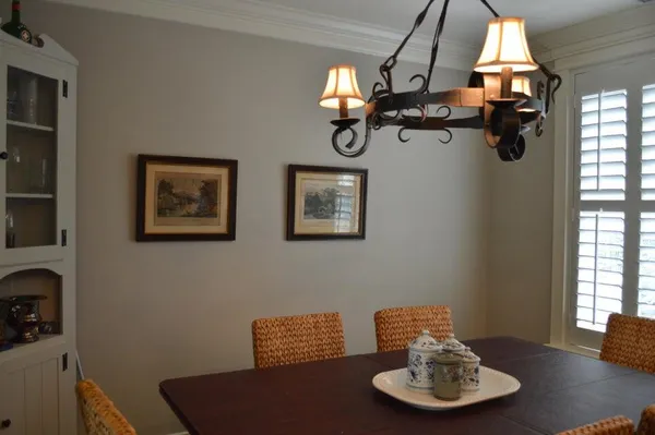 $3,200 | 728 South Shelmore Boulevard, Unit 36, Mount Pleasant, SC 29464