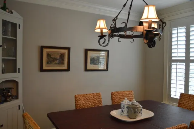 $3,400 | 728 South Shelmore Boulevard, Unit 36, Mount Pleasant, SC 29464