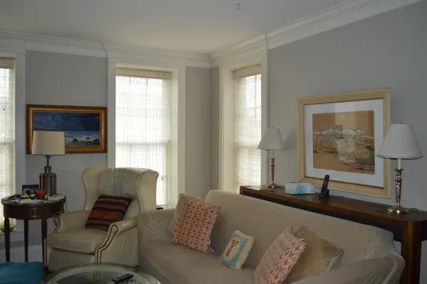 $3,200 | 728 South Shelmore Boulevard, Unit 36, Mount Pleasant, SC 29464