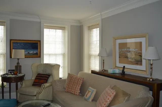 $3,400 | 728 South Shelmore Boulevard, Unit 36, Mount Pleasant, SC 29464