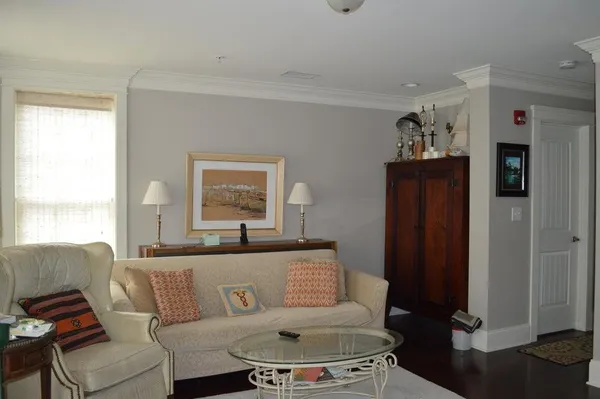 $3,200 | 728 South Shelmore Boulevard, Unit 36, Mount Pleasant, SC 29464