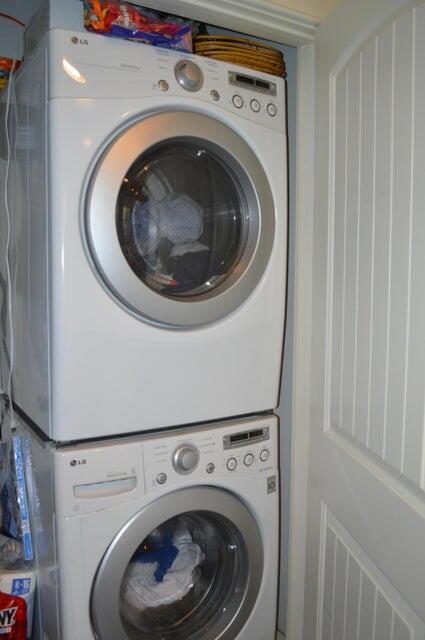 728 South Shelmore Boulevard, Unit 36 Mount Pleasant, SC 29464 - Photo 10 of 16 20230328164359962650000000-o