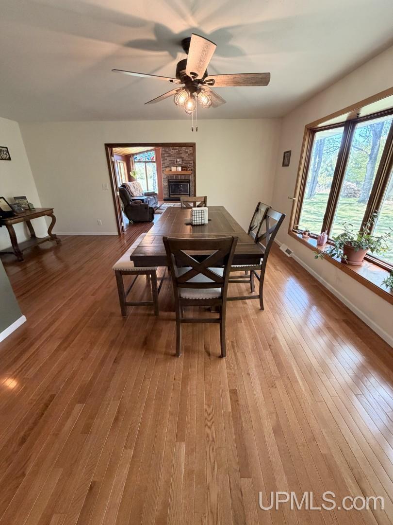 1146 Cooper Lake Road Ishpeming, MI 49849 - Photo 11 of 57
