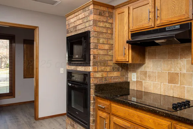 $275,000 | 7305 Queens Place, Amarillo, TX 79109