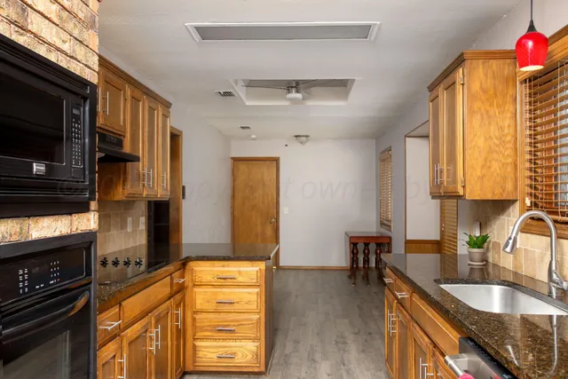 $275,000 | 7305 Queens Place, Amarillo, TX 79109