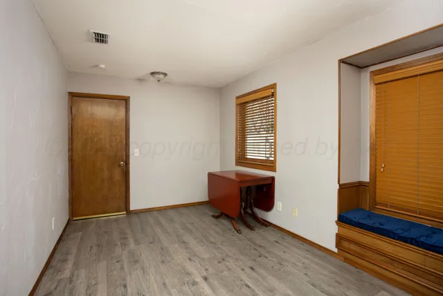 $275,000 | 7305 Queens Place, Amarillo, TX 79109