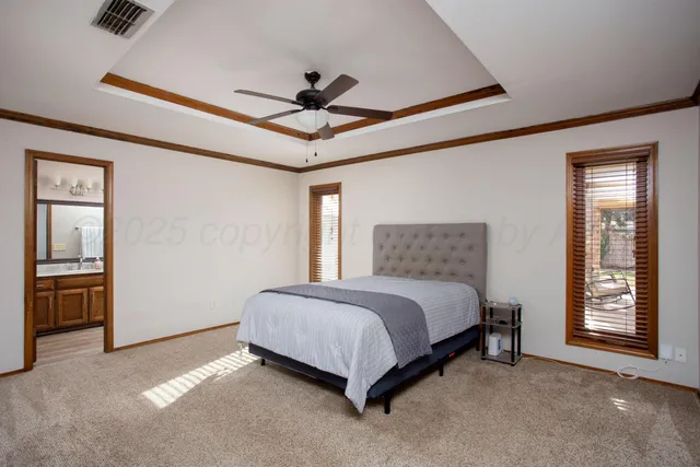 $275,000 | 7305 Queens Place, Amarillo, TX 79109