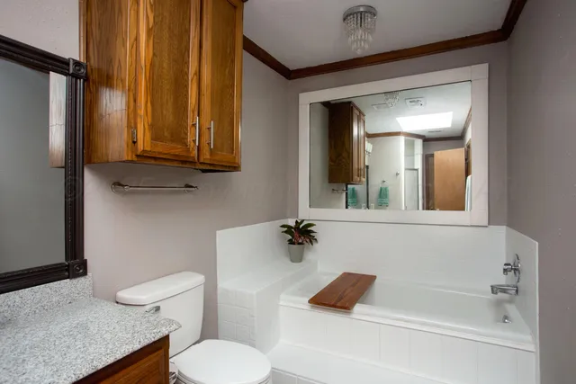 $275,000 | 7305 Queens Place, Amarillo, TX 79109