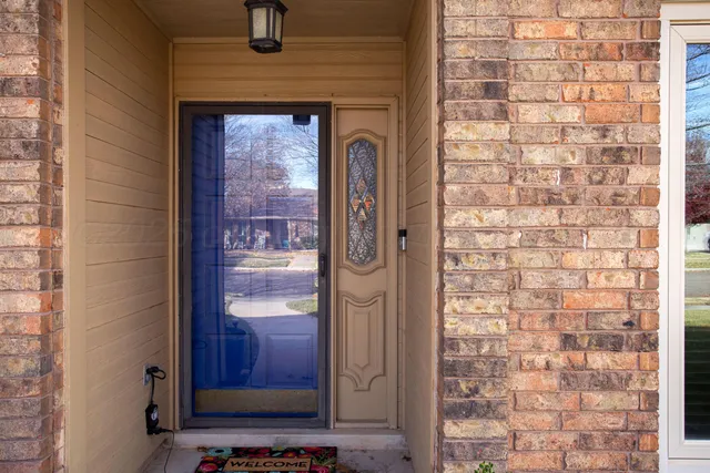 $275,000 | 7305 Queens Place, Amarillo, TX 79109