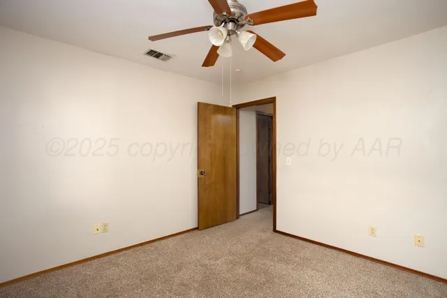 $275,000 | 7305 Queens Place, Amarillo, TX 79109