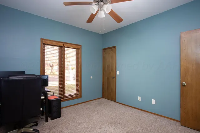 $275,000 | 7305 Queens Place, Amarillo, TX 79109