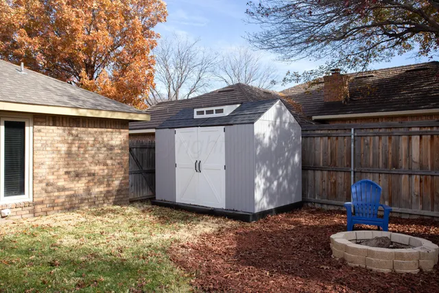 $275,000 | 7305 Queens Place, Amarillo, TX 79109