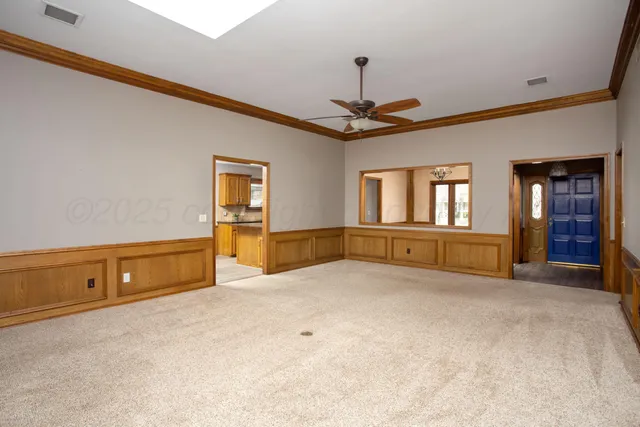 $275,000 | 7305 Queens Place, Amarillo, TX 79109