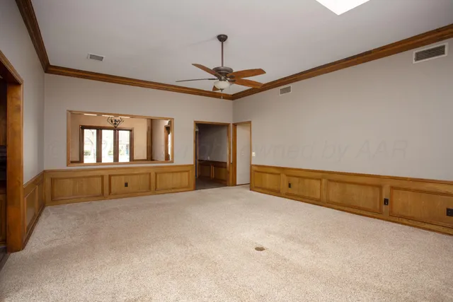 $275,000 | 7305 Queens Place, Amarillo, TX 79109