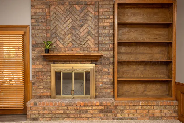 $275,000 | 7305 Queens Place, Amarillo, TX 79109