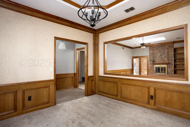 $275,000 | 7305 Queens Place, Amarillo, TX 79109