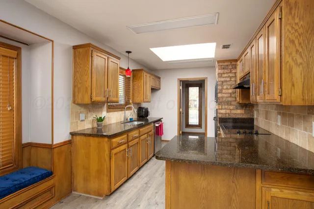 $275,000 | 7305 Queens Place, Amarillo, TX 79109