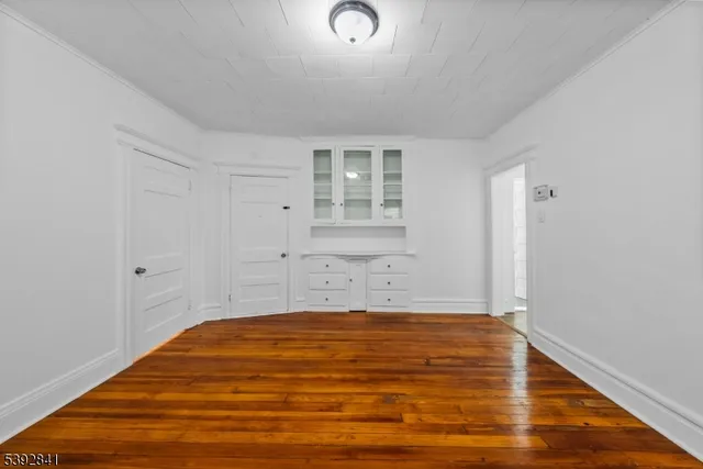 $679,000 | 937 Grove Street, Irvington, NJ 07111