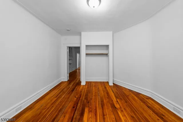 $679,000 | 937 Grove Street, Irvington, NJ 07111