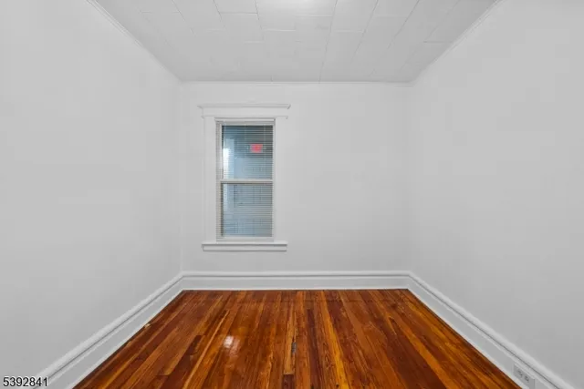 $679,000 | 937 Grove Street, Irvington, NJ 07111