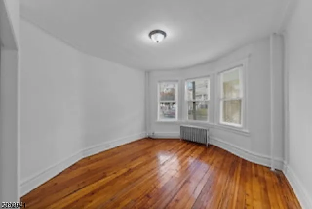 $679,000 | 937 Grove Street, Irvington, NJ 07111