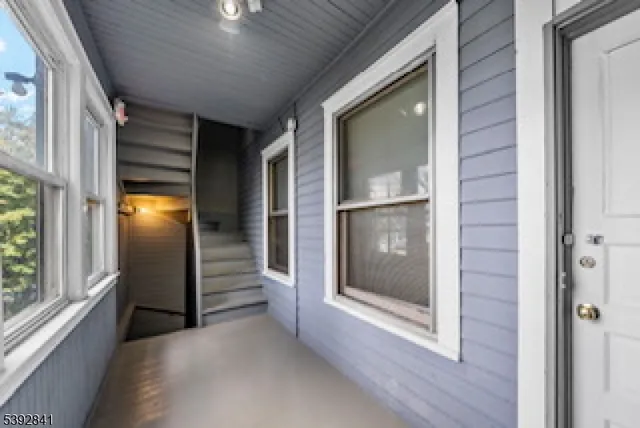 $679,000 | 937 Grove Street, Irvington, NJ 07111