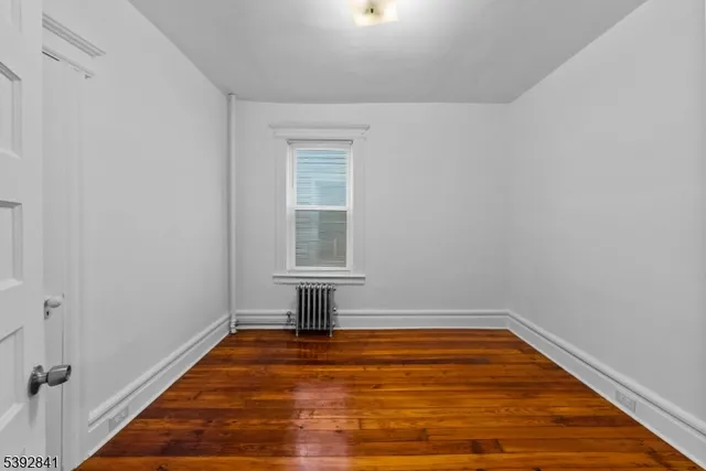 $679,000 | 937 Grove Street, Irvington, NJ 07111