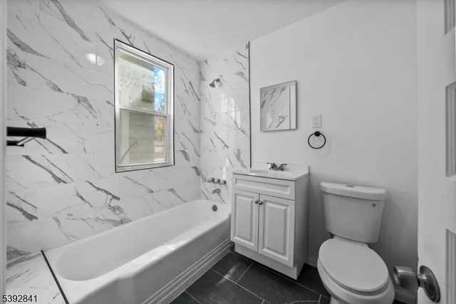 $679,000 | 937 Grove Street, Irvington, NJ 07111