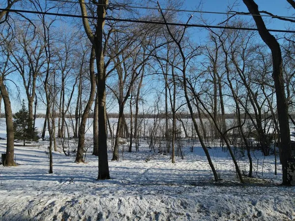 $275,000 | 6780 West Shadow Lake Drive, Lino Lakes, MN 55014