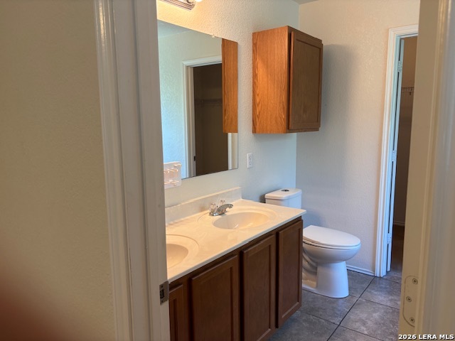 16315 Kentucky Ridge Schertz, TX 78154 - Photo 14 of 19 Gallery Image 14