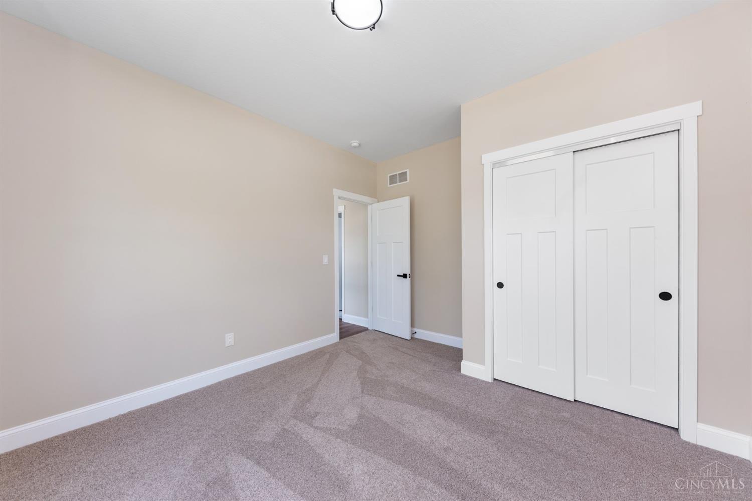 419 Liming Farm Road Mount Orab, OH 45154 - Photo 21 of 28