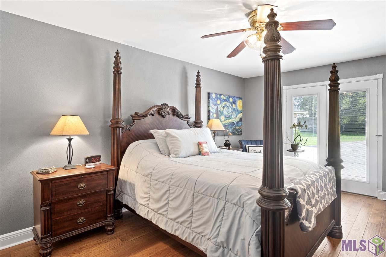 15818 Shenandoah Avenue Baton Rouge, LA 70817 - Photo 12 of 19 Gallery Image 12