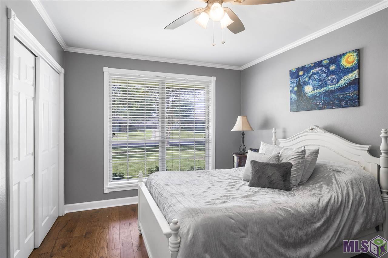 15818 Shenandoah Avenue Baton Rouge, LA 70817 - Photo 13 of 19 Gallery Image 13