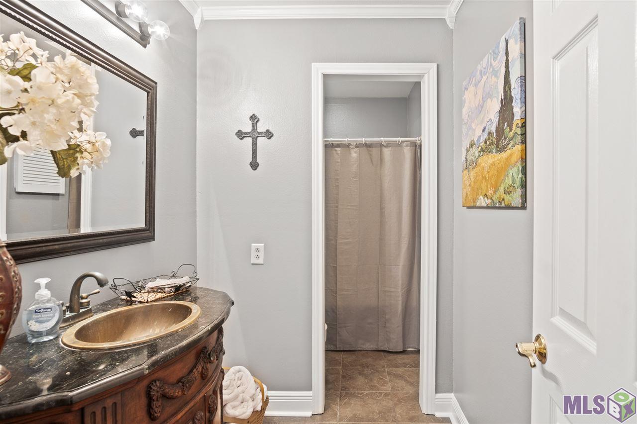 15818 Shenandoah Avenue Baton Rouge, LA 70817 - Photo 15 of 19 Gallery Image 15