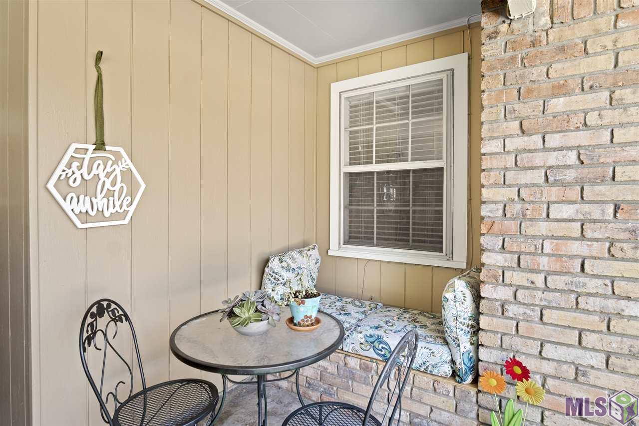 15818 Shenandoah Avenue Baton Rouge, LA 70817 - Photo 17 of 19 Gallery Image 17