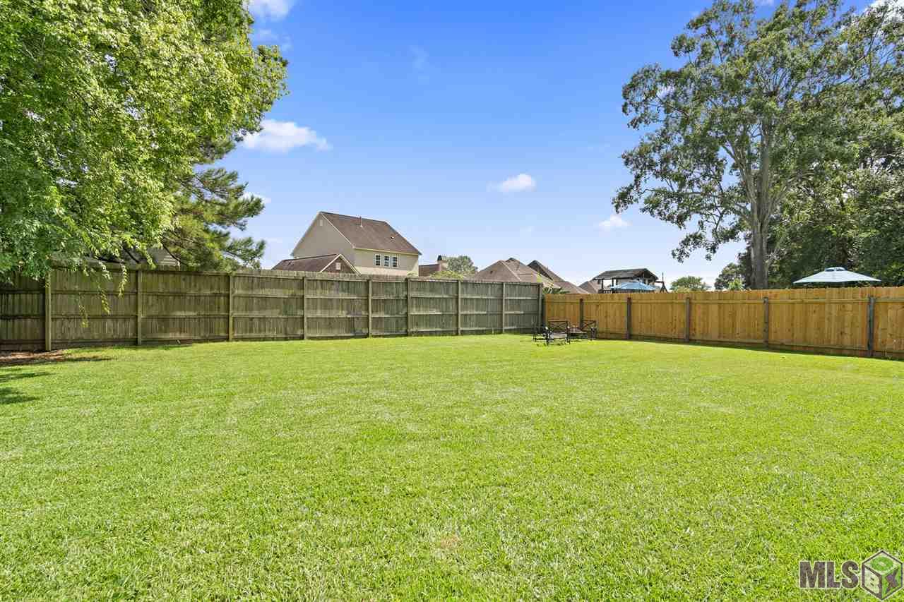15818 Shenandoah Avenue Baton Rouge, LA 70817 - Photo 18 of 19 Gallery Image 18