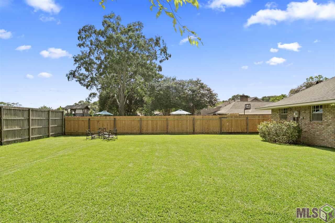 15818 Shenandoah Avenue Baton Rouge, LA 70817 - Photo 19 of 19 Gallery Image 19