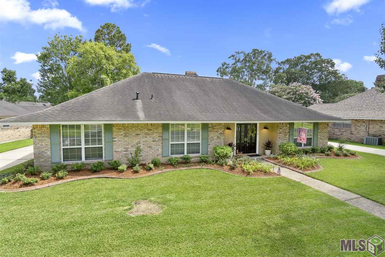 15818 Shenandoah Avenue Baton Rouge, LA 70817 - Photo 3 of 19 Gallery Image 3