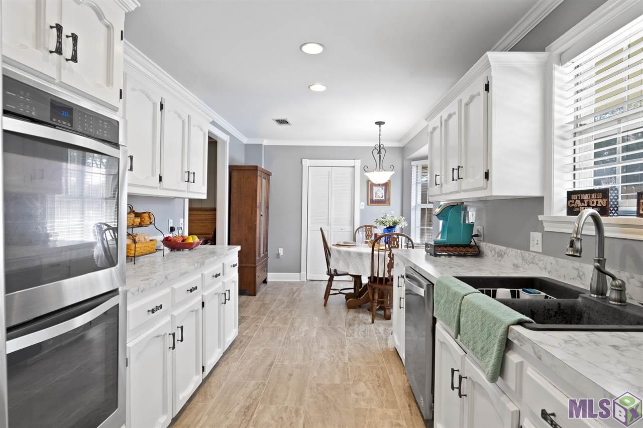 15818 Shenandoah Avenue Baton Rouge, LA 70817 - Photo 6 of 19 Gallery Image 6