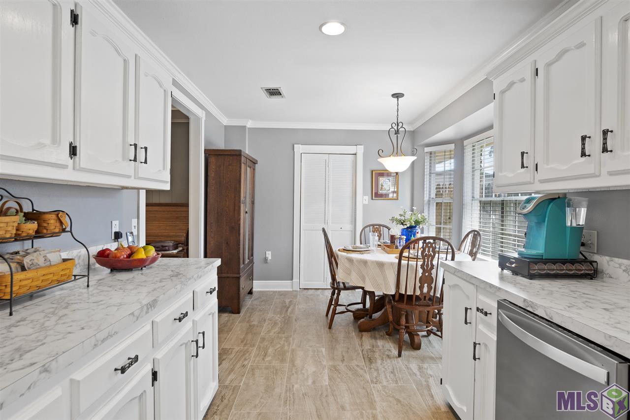 15818 Shenandoah Avenue Baton Rouge, LA 70817 - Photo 8 of 19 Gallery Image 8