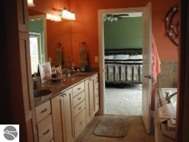 5146 North 39 Road Manton, MI 49663 - Photo 9 of 9 1662308-8.JPG