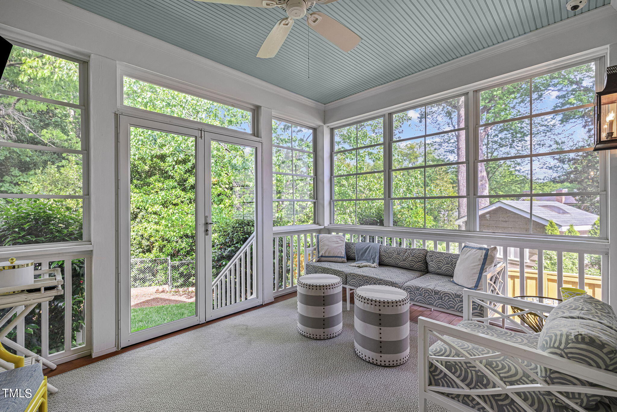 2335 Hales Road Raleigh, NC 27608 - Photo 34 of 65 49-web-or-mls-5Z8A7670