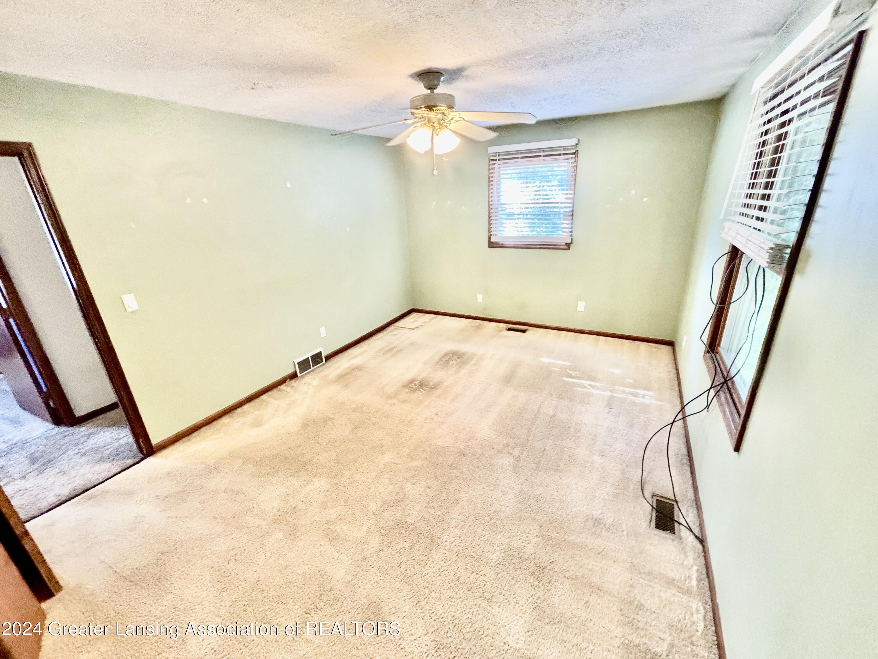 1361 North Stewart Road Charlotte, MI 48813 - Photo 30 of 78 uuid=B3D9FAFF-D487-4925-A070-CD580D74316