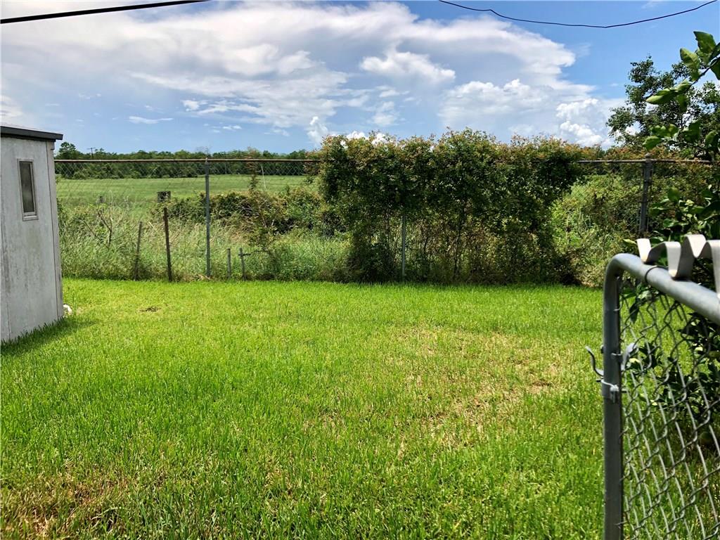 800 Ruth Drive Avondale, LA 70094 - Photo 13 of 13 Gallery Image 13
