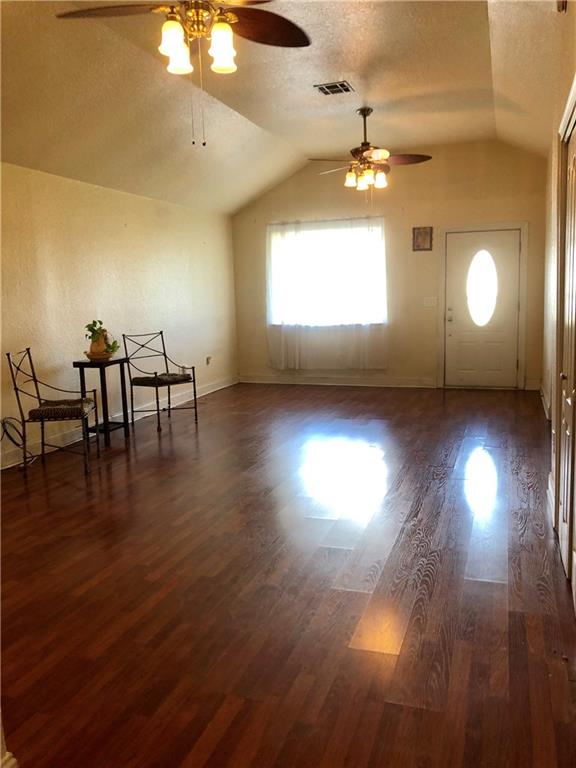 800 Ruth Drive Avondale, LA 70094 - Photo 3 of 13 Gallery Image 3