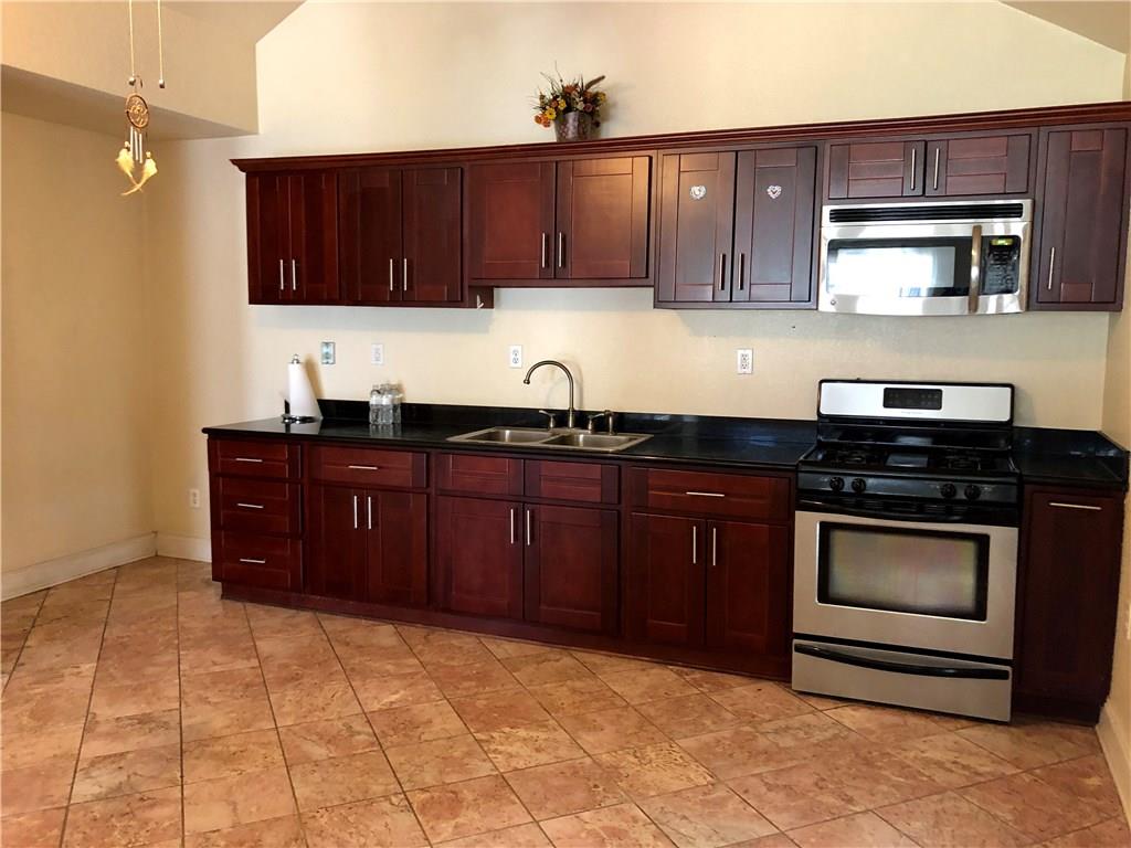 800 Ruth Drive Avondale, LA 70094 - Photo 4 of 13 Gallery Image 4