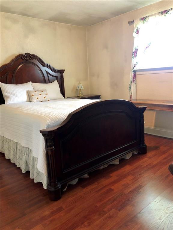800 Ruth Drive Avondale, LA 70094 - Photo 6 of 13 Gallery Image 6